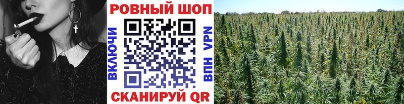Магазин наркотиков Знаменск Галлюциногенные грибы  МЕФ  ГАШИШ  Амфетамин  Бошки Шишки  A-PVP 