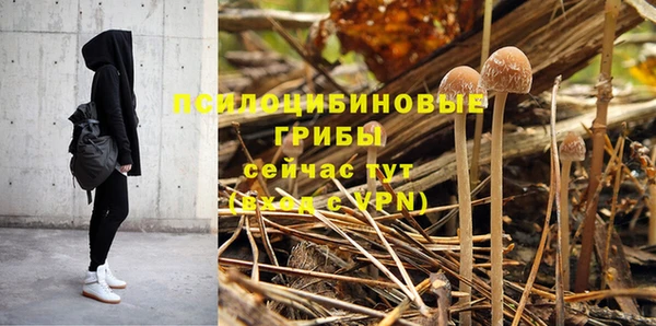 MDMA Великий Новгород