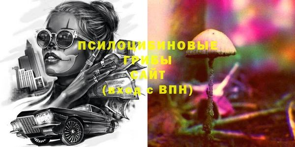 марки lsd Гусев