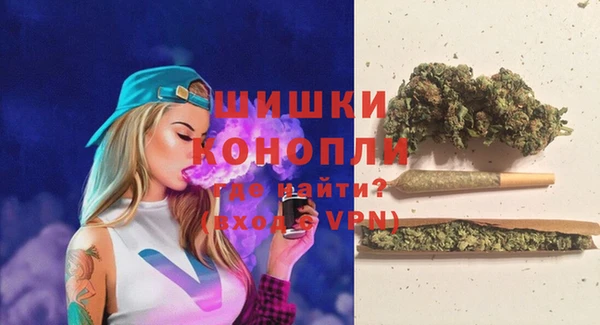 ALPHA PVP Гусиноозёрск